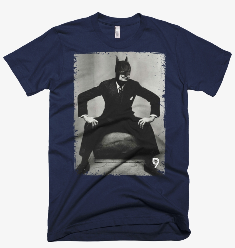 11 - Irving Penn Salvador Dali, transparent png