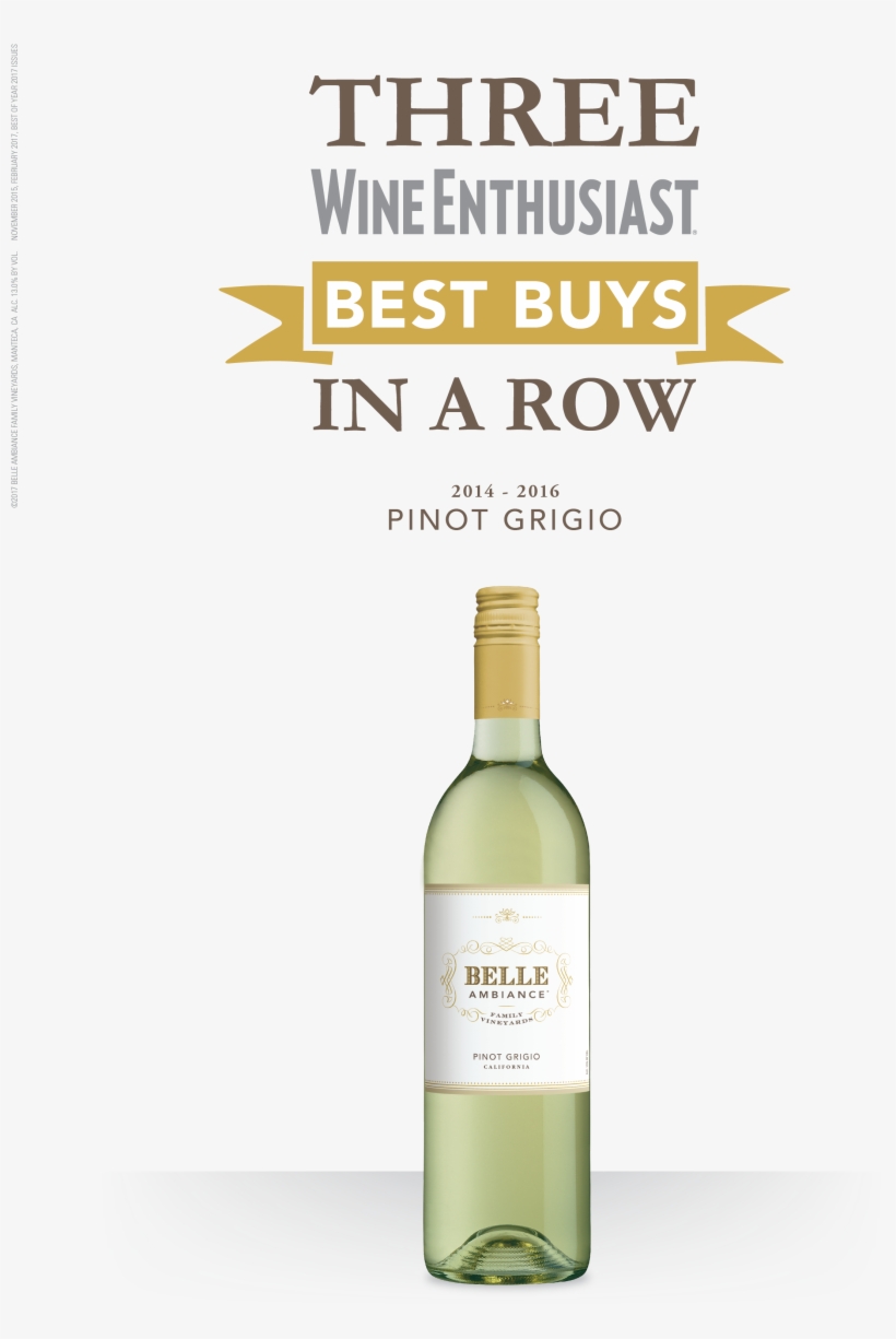 Png - Wine Bottle, transparent png