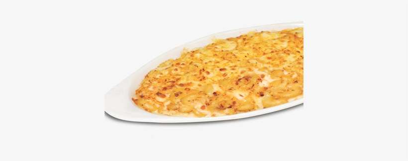 Mac & Cheese Classic - Cheesy Bolognese Baked Penne Pizza Hut, transparent png