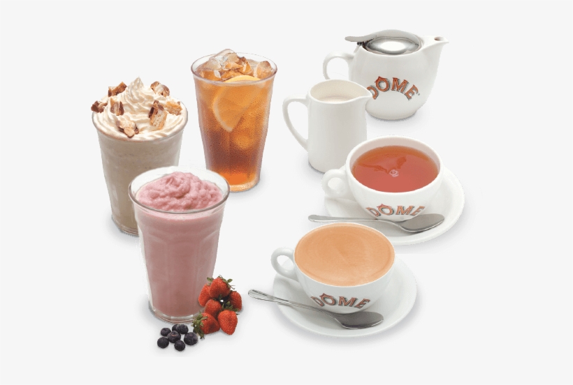 Our Menu Drinks - Perth Hills Armadale Visitor Centre, transparent png