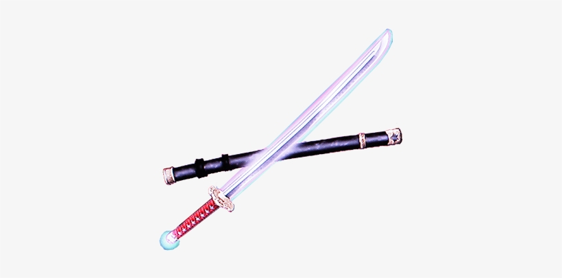 43, February 28, 2012 - Ninja Gaiden True Dragon Sword, transparent png
