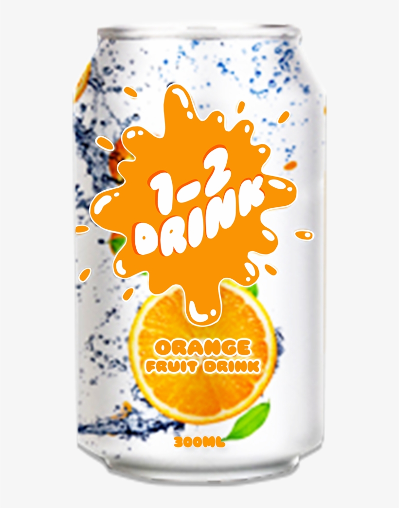 4 - 1 2 Drink Cambodia, transparent png