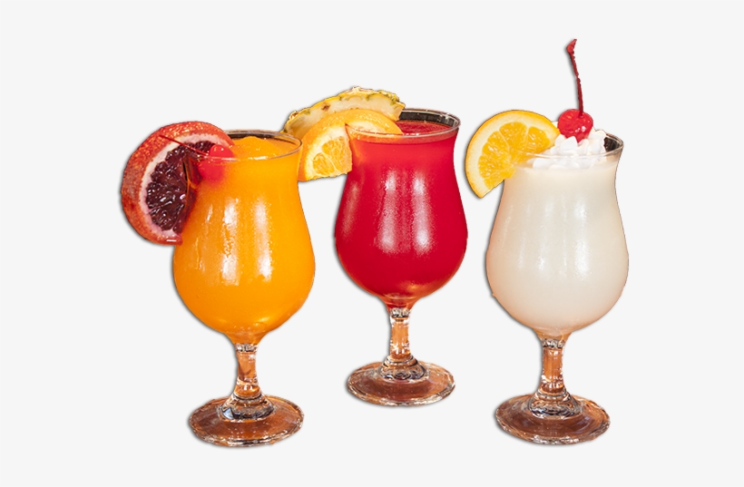 Frozen Drinks Copy Copy - Nacho Hippo, transparent png