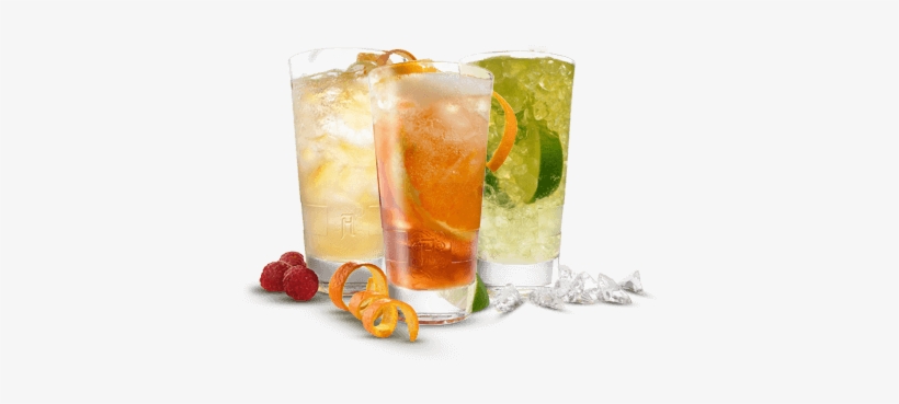 Beer And Wine, A Range Of Soft Drinks And Coffees As - Long Drinks, transparent png