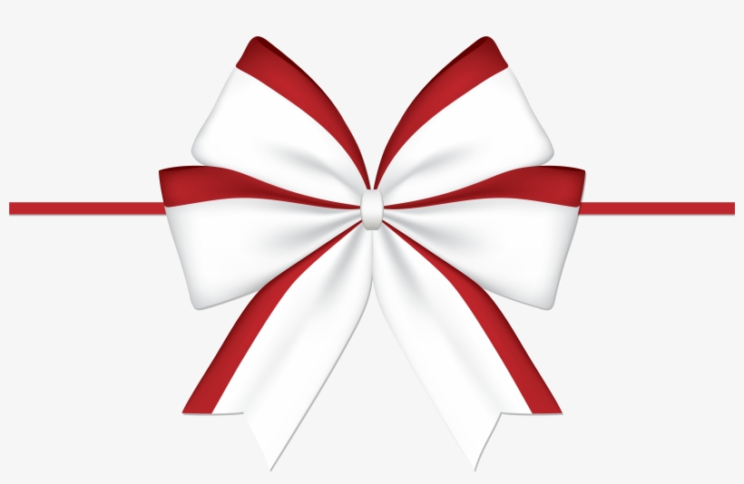 Clip Art, transparent png