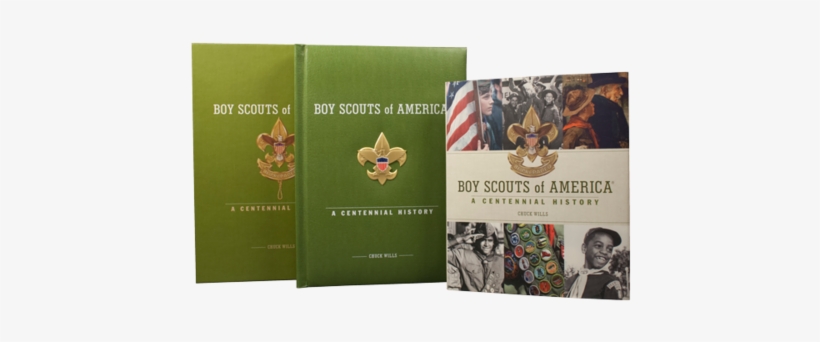 Custom Publishing Custom Publishing - Publishing, transparent png