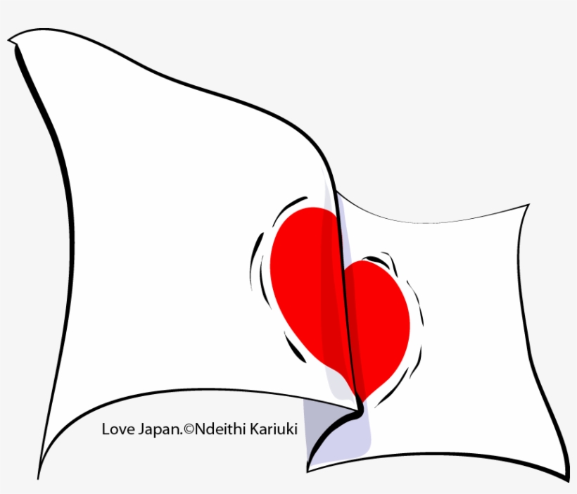 Quake & Tsunami Logo - Love In Japan, transparent png