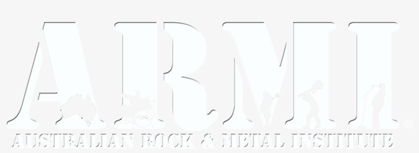 Music School Adelaide - Handwriting, transparent png