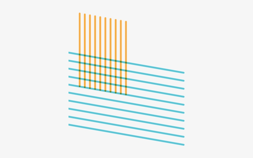 Filtering - Location - Parallel, transparent png