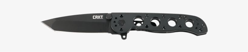 M16®-02ks - Columbia River Knife & Tool, transparent png