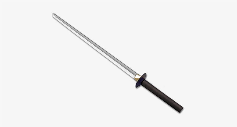 Tungsten Drill Bit, transparent png
