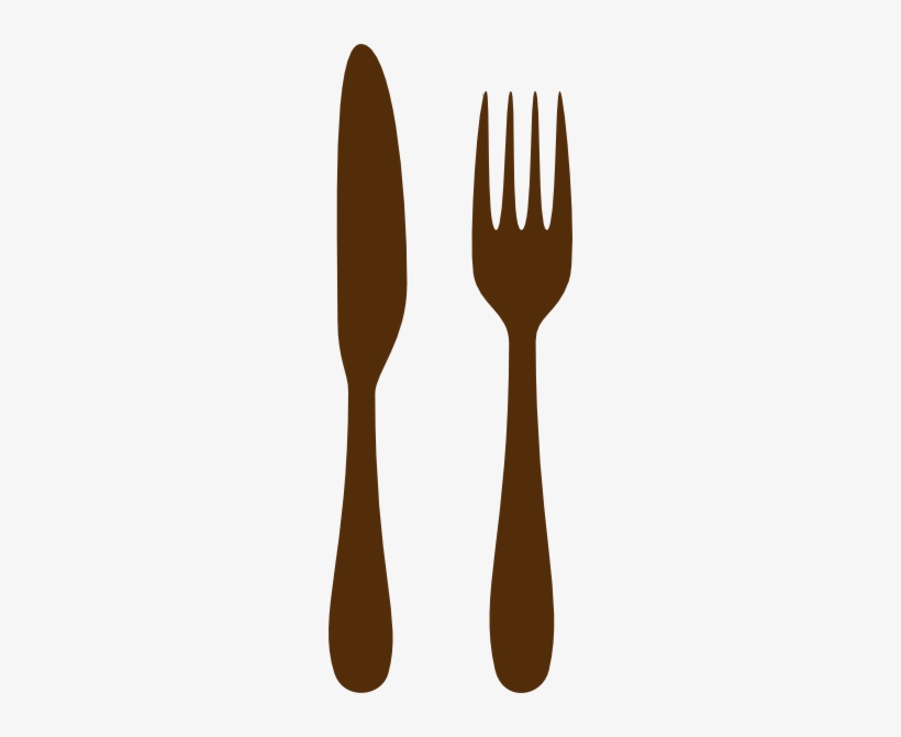 Cutlery Png Clip Art, transparent png