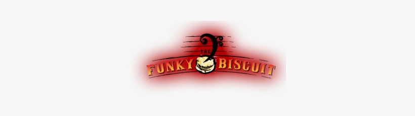 69-og - Funky Biscuit, transparent png