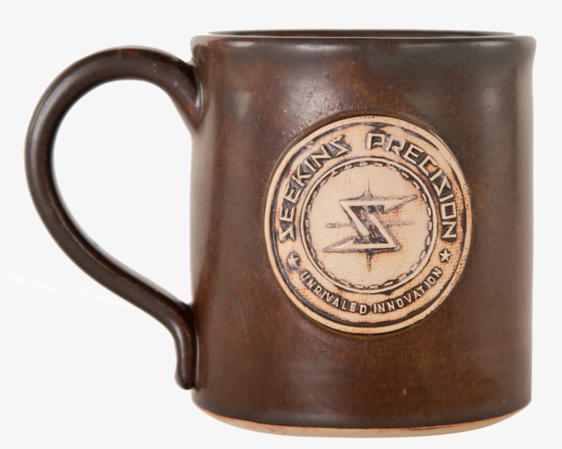 Mug, transparent png