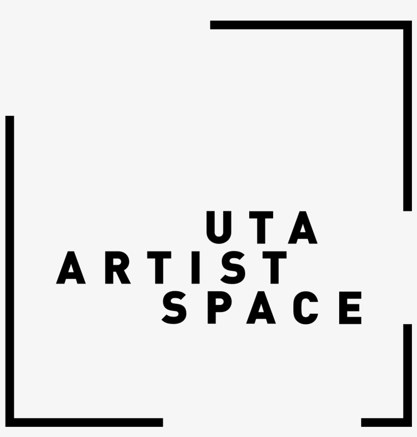 Evonik 2134x2134 PNG Download PNGkit