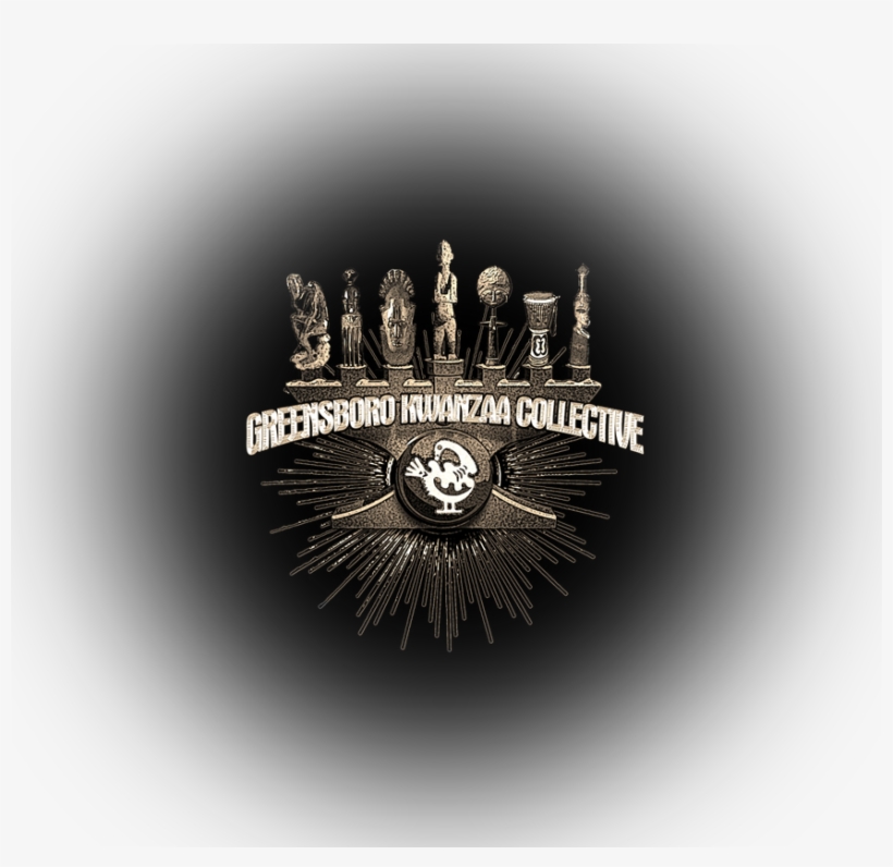 By Hosting Our Annual Seven Day Kwanzaa Celebration - Tiara, transparent png