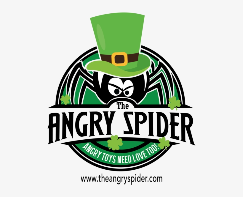 2002 Hasbro Disney Toy Story And Beyond - Emblem, transparent png