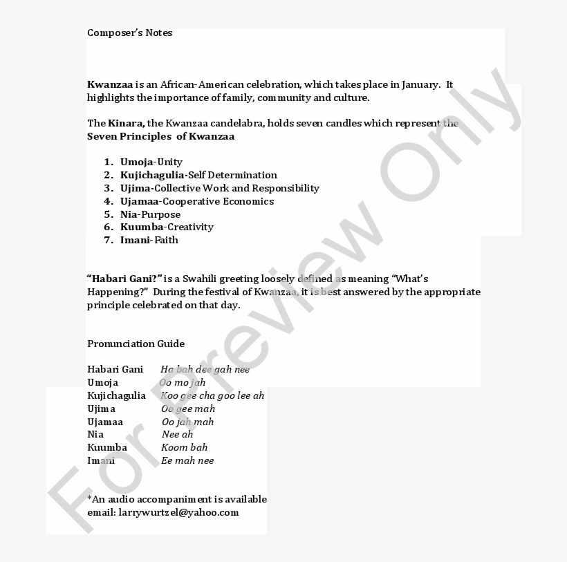 Kwanzaa Thumbnail Kwanzaa Thumbnail Kwanzaa Thumbnail - Report States That Of Home Owners Had A Vegetable Garden, transparent png