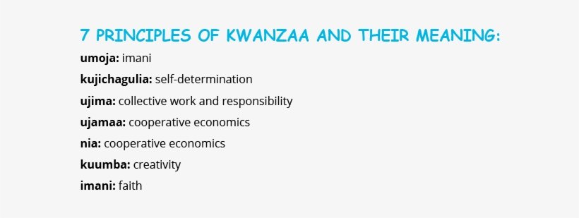 Kwanzaa - Wonderful And Prettiest Girl Today, transparent png