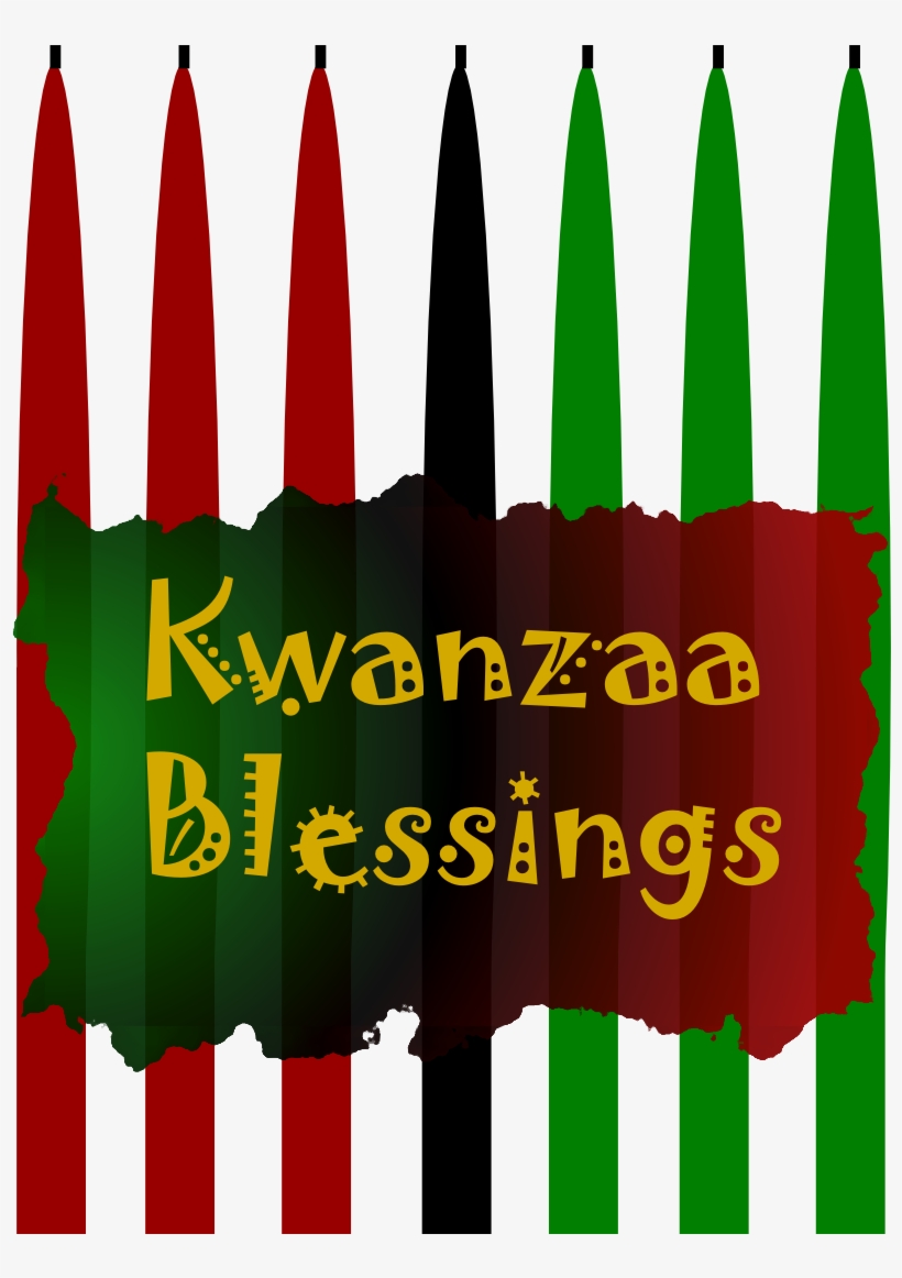 In Honour Of This Celebration I Have Created The Following - Uzungöl, transparent png