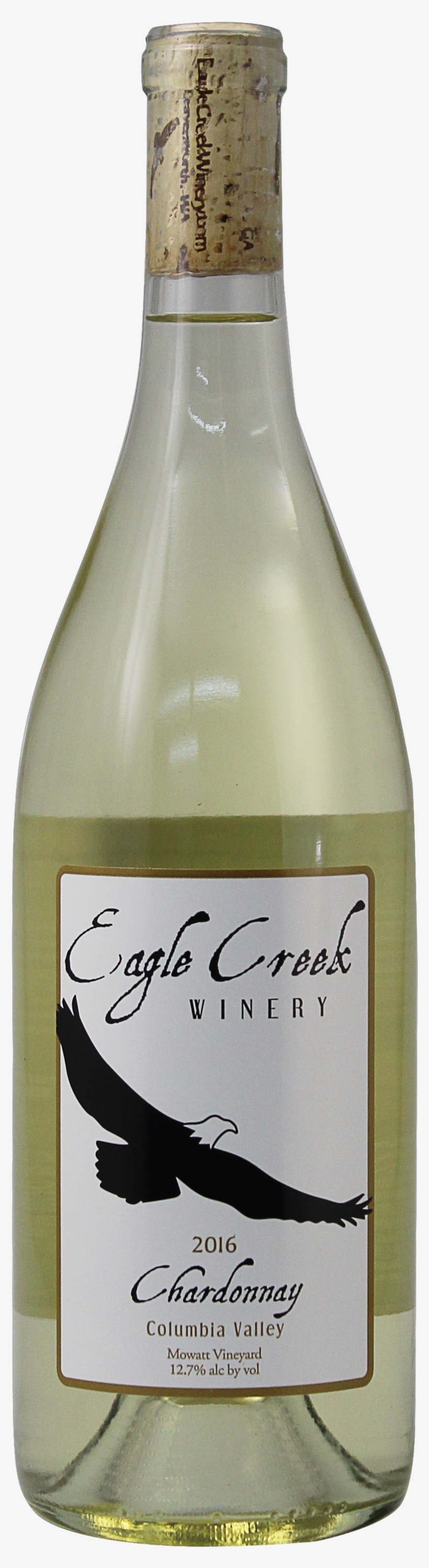 2016-chardonnay, transparent png