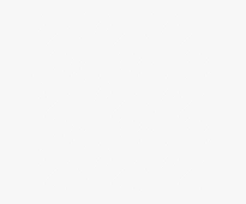 Share This Image - French Flag 1815 1830, transparent png