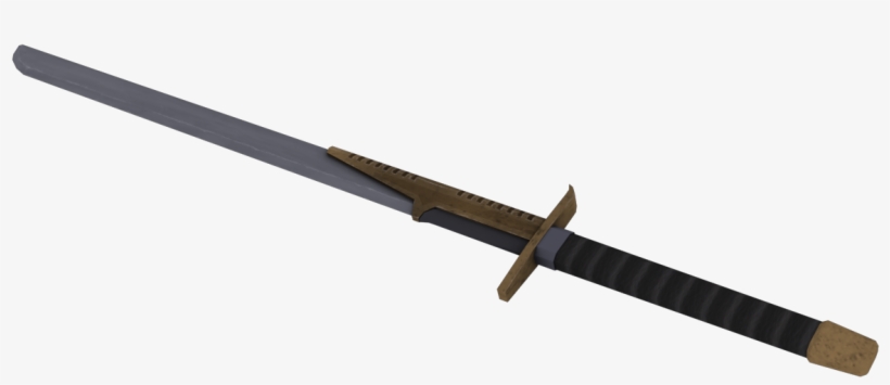 Real Vibroblades - Http - //i - Imgur - Com/9ojth - Avene Crayon Yeux, transparent png