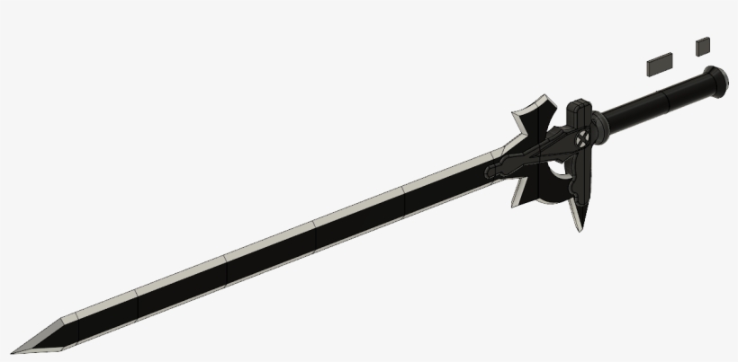 By Ethannewhouse Jan 1, 2016 View Original - Stěrka Oboustranná S Teleskop. Tyčí 75-120mm, transparent png