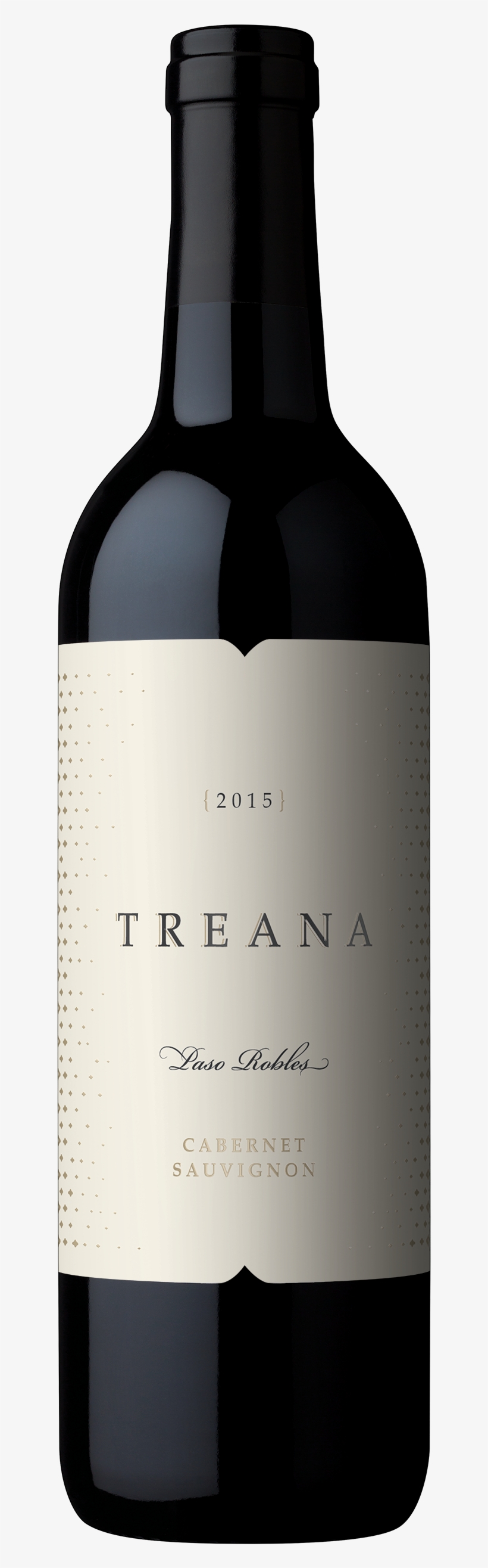 Png - Capannelle Chianti Classico Riserva 2011 750ml, transparent png