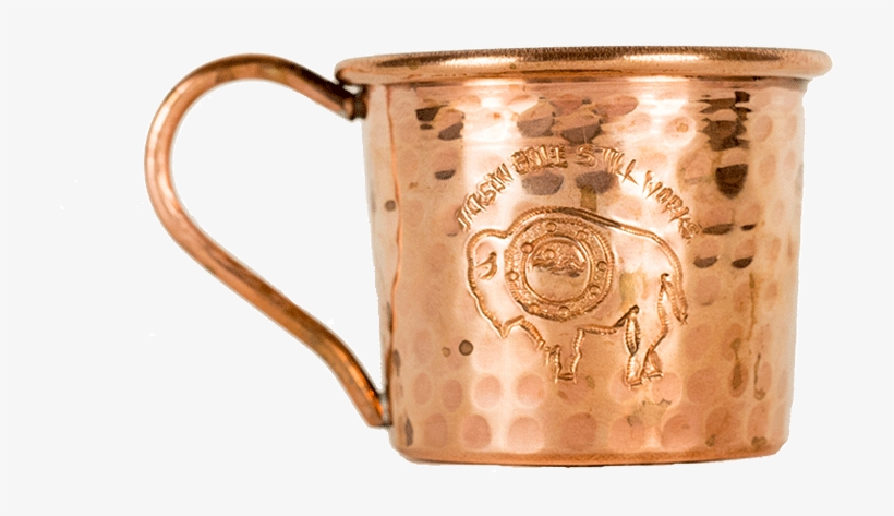 Small-mug, transparent png