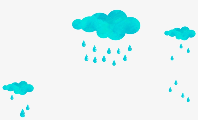 Graphic Design Transprent Png - Raining Graphic Design, transparent png