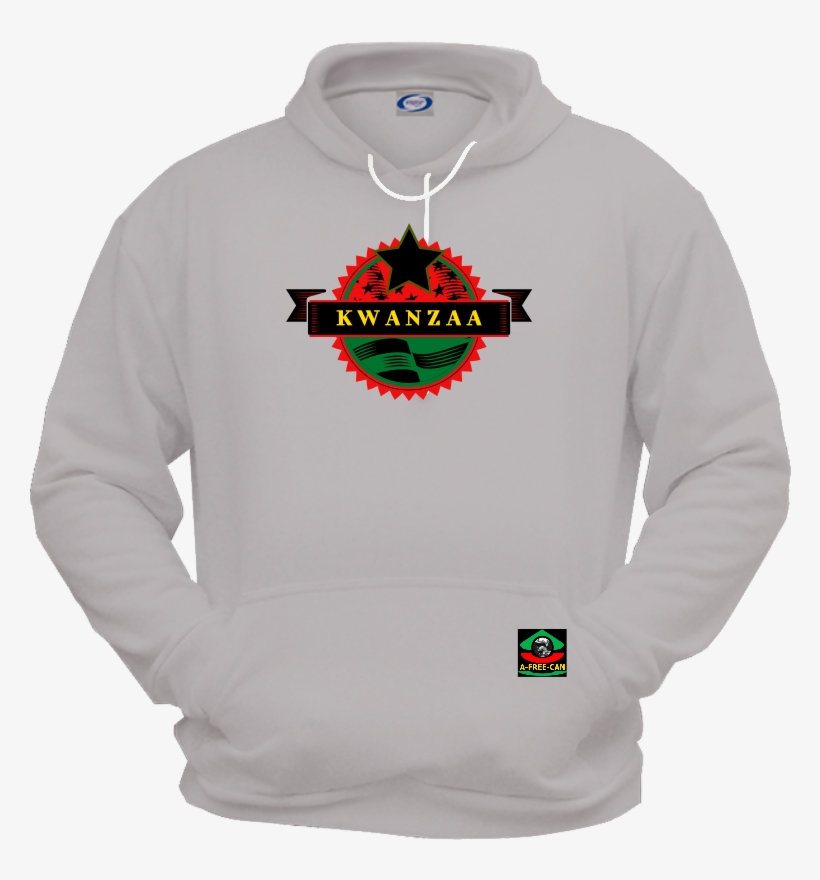 Sweatshirt Hoodie, Unisex - Fruit Of The Loom Getshirts - Rahmenlos Geschenke -, transparent png