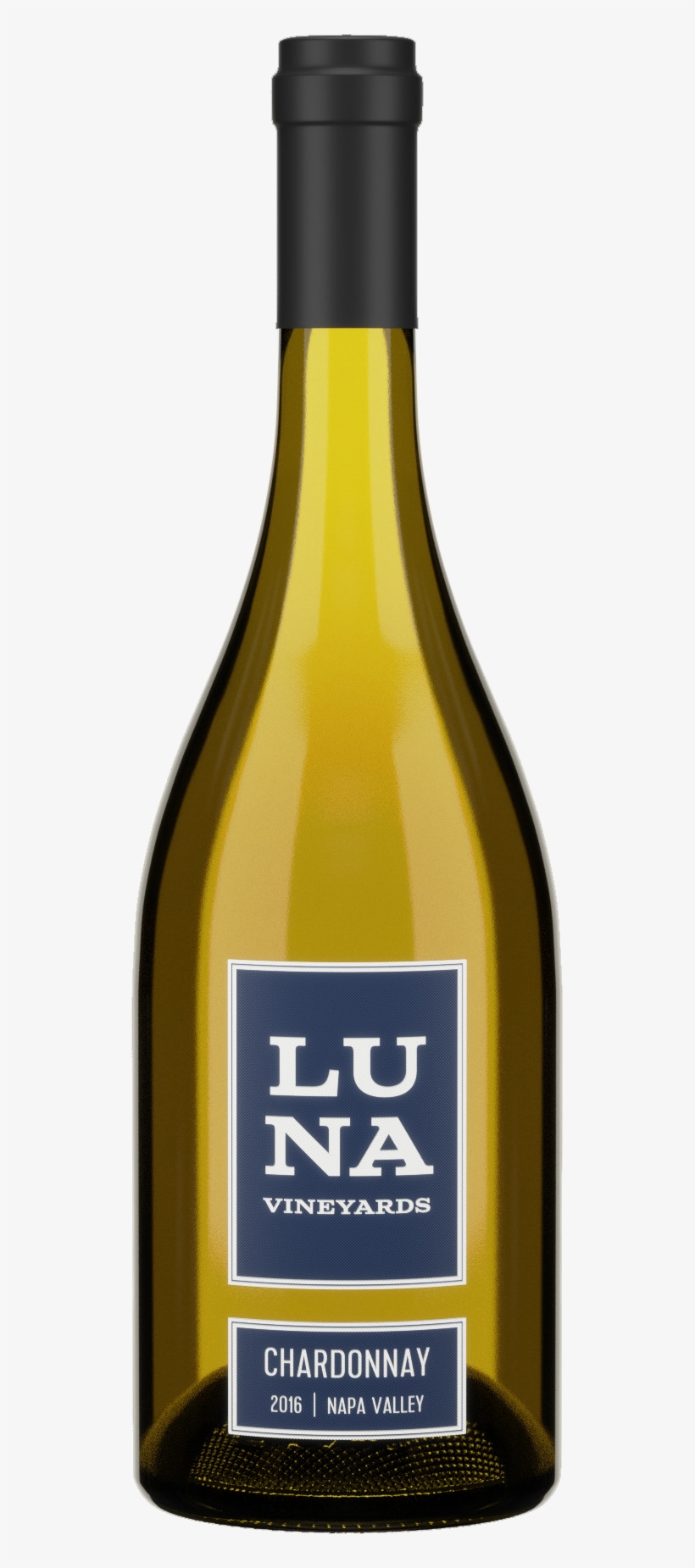 Fact Sheet - Luna Vineyards Napa Cabernet 2014, transparent png
