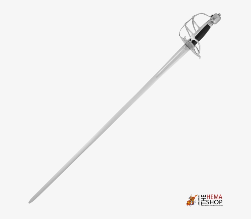 Practical Mortuary Hilt Sword - Mortuary Sword, transparent png