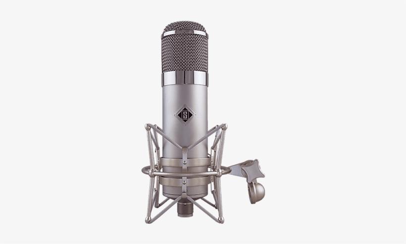 New Slate Classic Tube 3 Expansion Library For Vms - Slate Ml 1 Vintage, transparent png