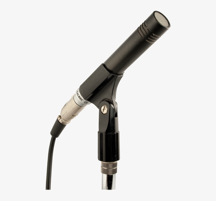 Calrec 1050 C - Heat Guns, transparent png