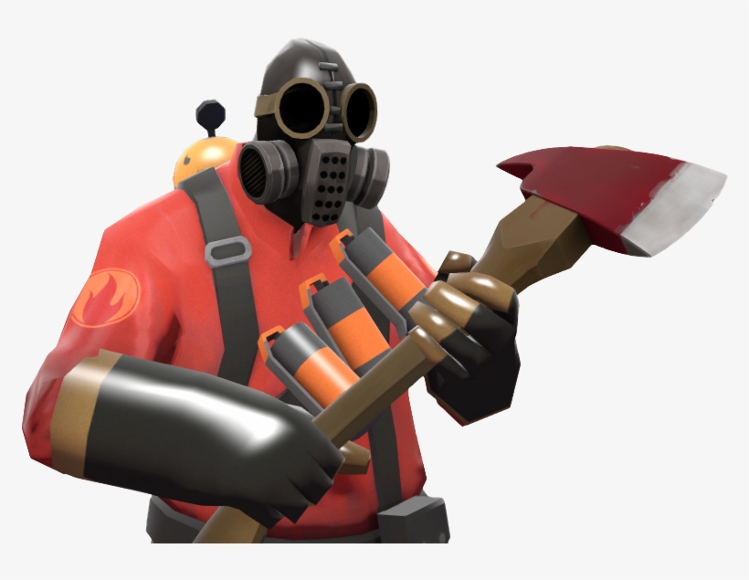 5 - Respirator, transparent png