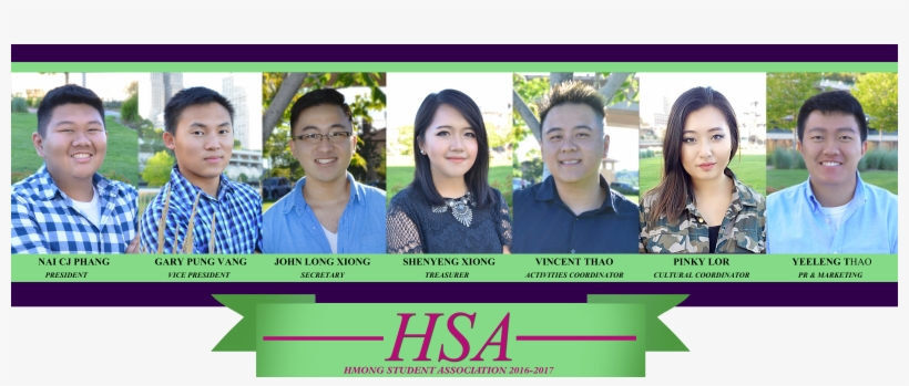 Hsaboard - Friendship, transparent png
