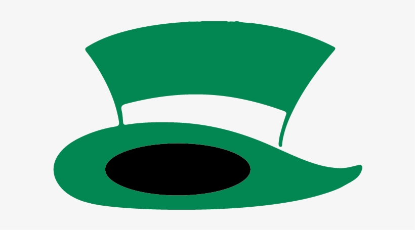 Select Downloaded Stickers And Save Into The New Album, transparent png