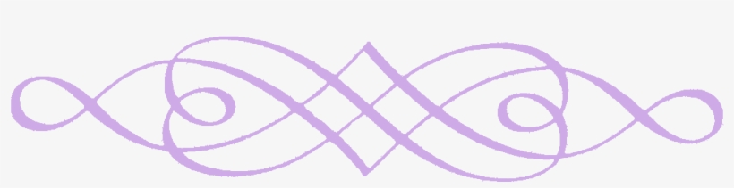 Easter Decorating Ideas I Hope You Are - Swirl Png, transparent png