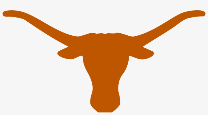 Texas - Texas Longhorns Transparent, transparent png