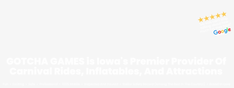 We Make Festivals And Events Fun - Film Und Medienstiftung Nrw, transparent png