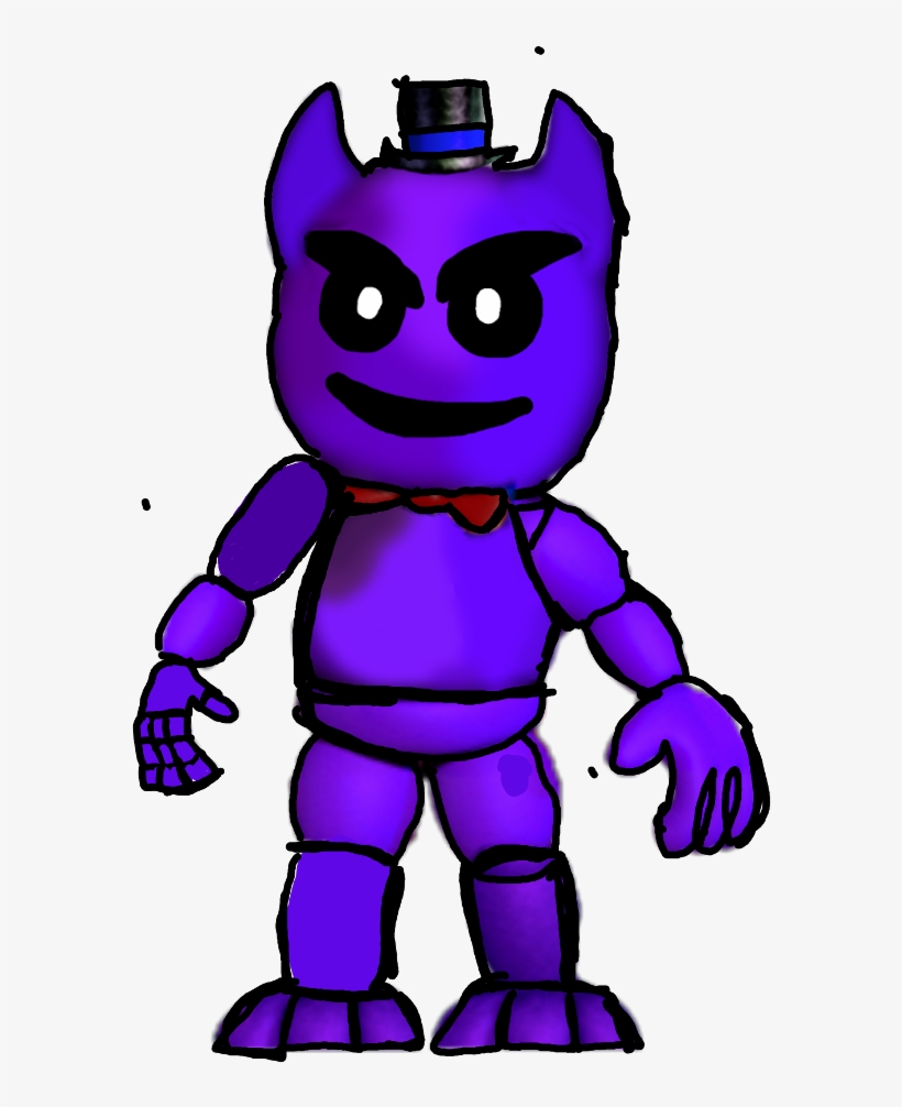 Cartoon, transparent png