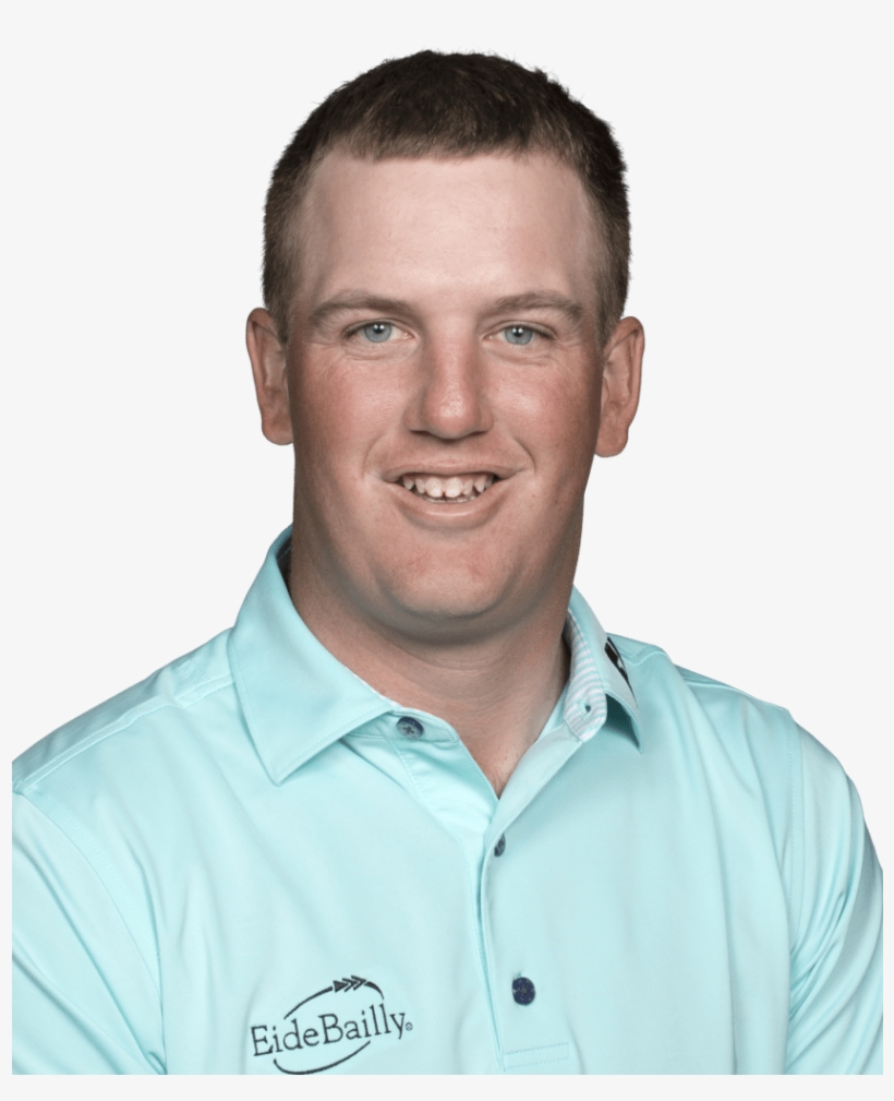 Tom Hoge - Albin Choi, transparent png