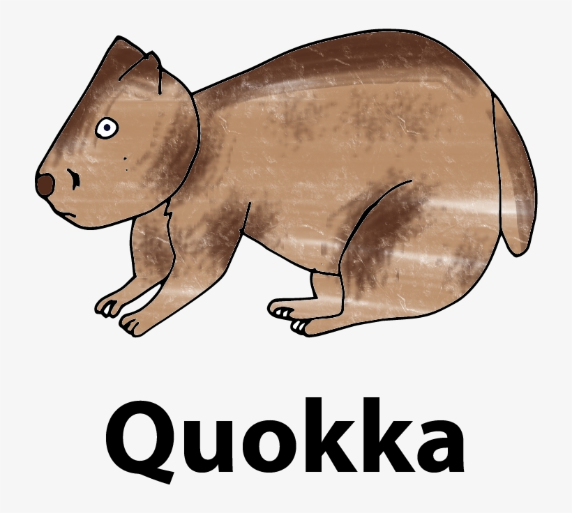 คลิกเพื่อดาวน์โหลด - Animal, transparent png