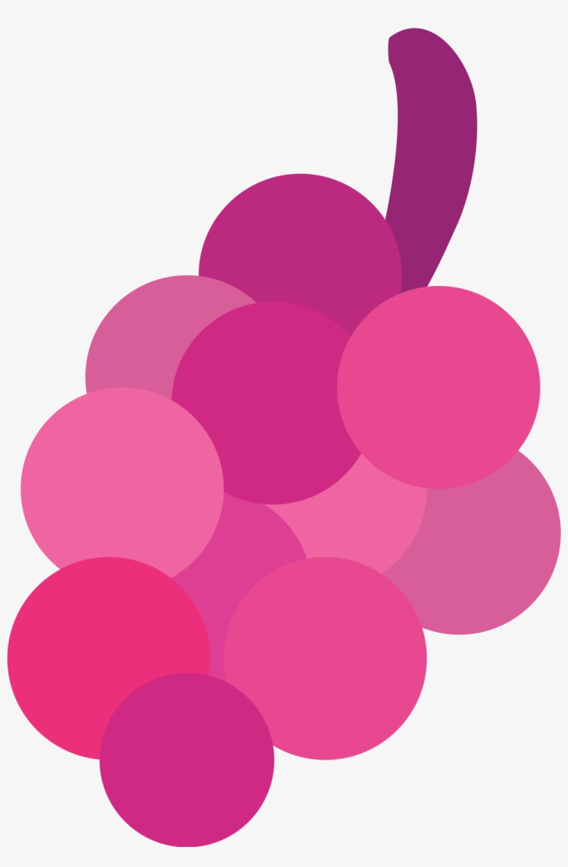Open - Grape, transparent png