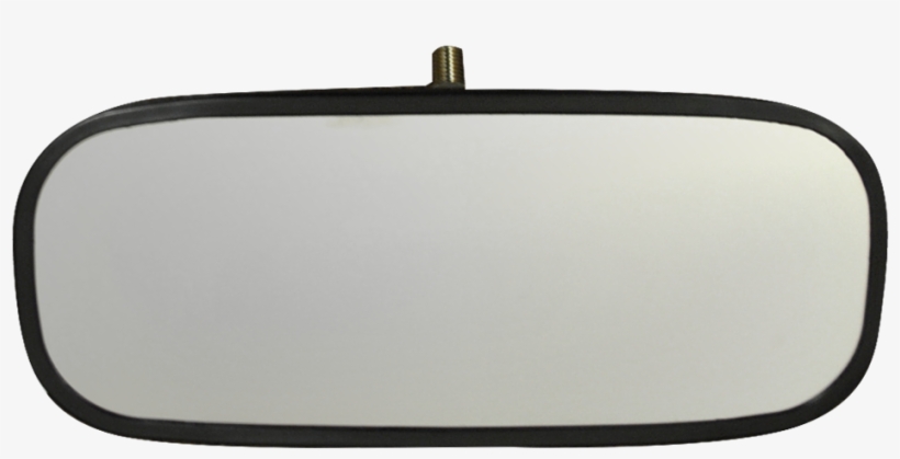Click To View Full Size Image - Automotive Side-view Mirror, transparent png