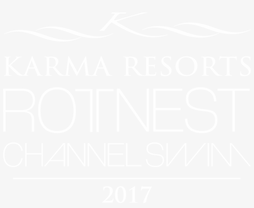 Highly Regarded Worldwide And One Of Western Australia's - Playstation White Logo Png, transparent png