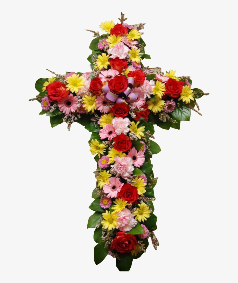 Click To Enlarge X - Bouquet, transparent png