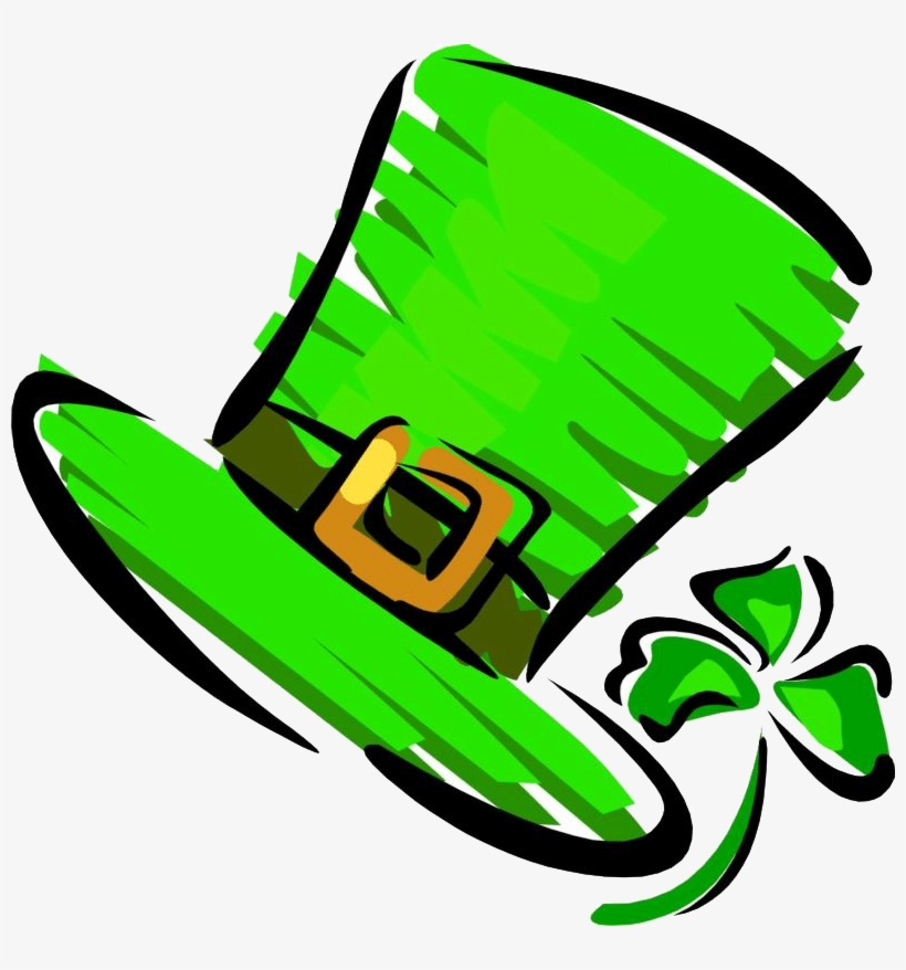 St Patrick 39s Day Dinner - Saint Patrick's Day Png, transparent png